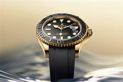 rolex 350501 ee|oysterflex rolex gold.